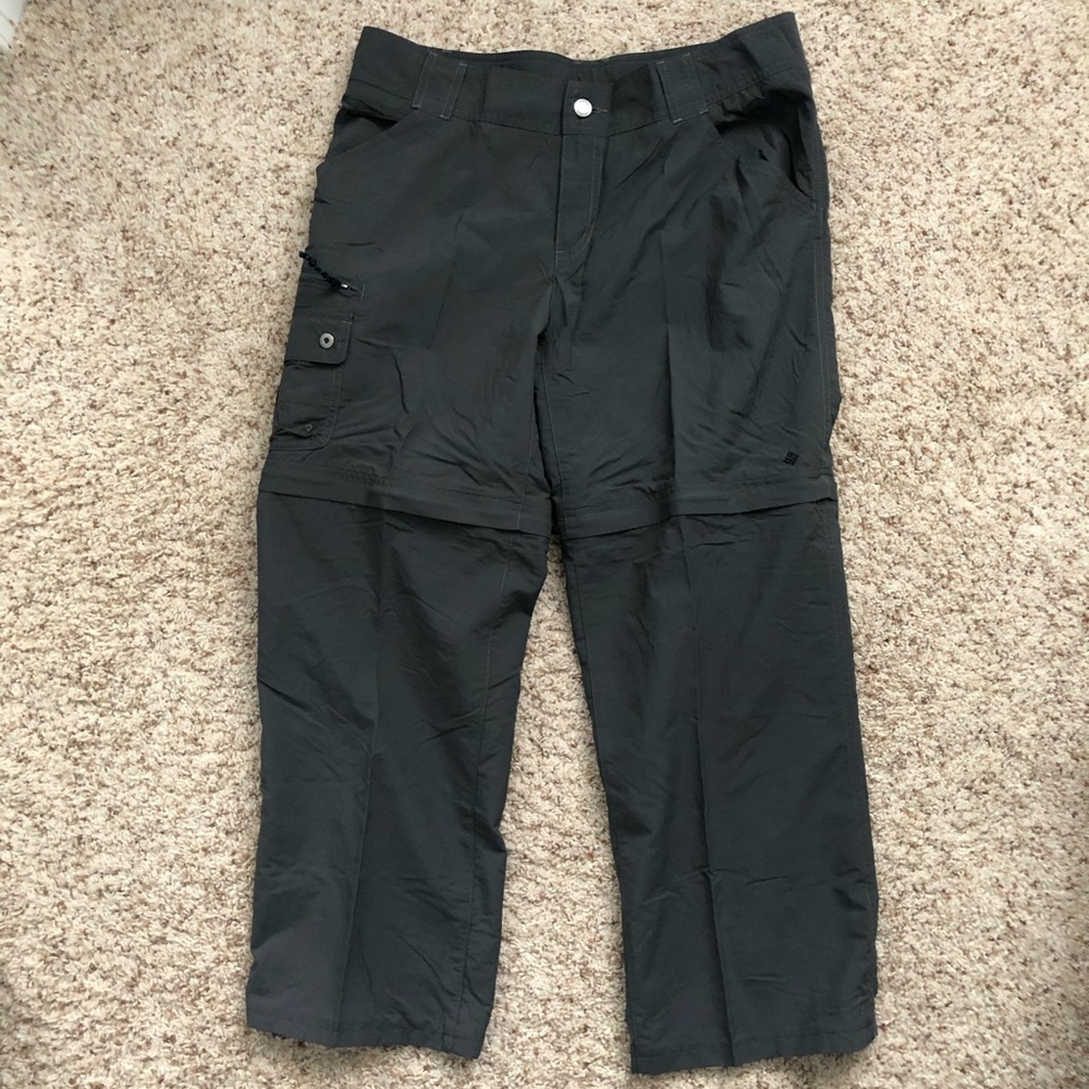 Women’s pants